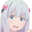 SagiriWut