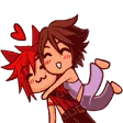 tambriTacklehug