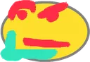 MiniThonk MiniThonk