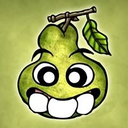 :matschbirne: