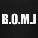 BOMJ