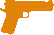 csgogun