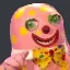 mrblobeko mrblobeko