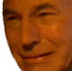 picardcry