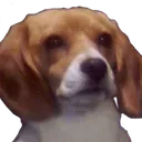 porthos