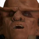 quark