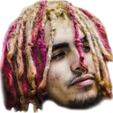 LilPump
