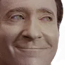 loresmile