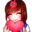 cosiLove