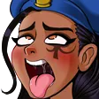 galeGASM