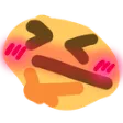thunkenbaka thunkenbaka