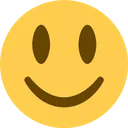 smi smi
