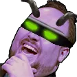 lulidan