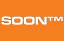 soontm soontm