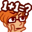 emilzyMath emilzyMath