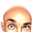 jackhead
