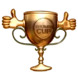 thumbscup