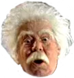 wowstein wowstein