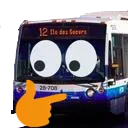 BusThinking