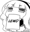 Lewd Lewd