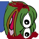 feelsdeadmanbuthappy