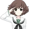 yukari
