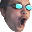 jimmyhChamp