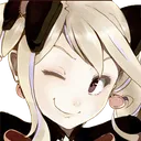 hopeWink