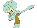 DAB DAB
