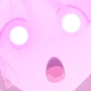 HyperIllya HyperIllya