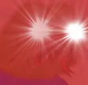 thotbepepe thotbepepe