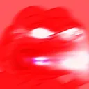 reeeeeepep