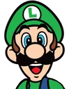 luigihappy