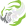 dh