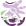 warlock