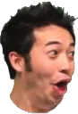 PogChamp PogChamp