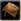 Leatherworking Leatherworking