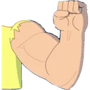 Armothy