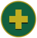 healer