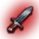 dps