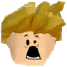 scared_CodeFS scared_CodeFS