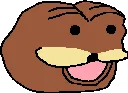 ebin