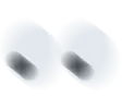 Intensifeyes