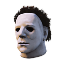 Myers Discord emoji