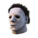 Myers Myers
