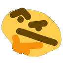 Thonk