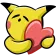 PikaH