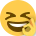 xd xd