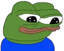 feelsbad2