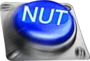 NUT